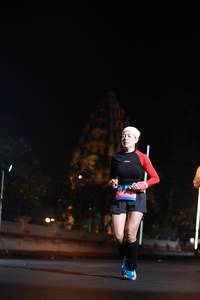 BIB: 
                            <button type="button" onclick="openModal(24600453)" class="btn btn-primary btn-sm float-right btn-popup" data-toggle="modal" data-target=".modal-high-quality">
                        <i class="fas fa-shopping-cart"></i> Add to Cart
                    </button>
                                            <button type="button" onclick="isThisMe(24600453, true)" class="btn btn-success btn-sm float-right btn-popup btn-isme hidden" data-toggle="tooltip" data-placement="bottom" title="นี่คือรูปของคุณใช่ไหม คลิกที่นี่เพื่อเอาเข้าอัลบั้ม">
                        <i class="fas fa-plus"></i> Add to album
                    </button>
                    <button type="button" onclick="isThisMe(24600453, false)" class="btn btn-warning btn-sm float-right btn-popup btn-isnotme hidden">
                        <i class="fas fa-ban"></i> Remove from album
                    </button>